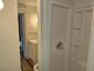 Pocatello Real Estate - MLS #579853 - Photograph #36