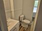 Pocatello Real Estate - MLS #579853 - Photograph #37