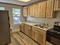 Pocatello Real Estate - MLS #579853 - Photograph #38