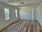 Pocatello Real Estate - MLS #579853 - Photograph #39