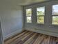 Pocatello Real Estate - MLS #579853 - Photograph #40