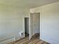 Pocatello Real Estate - MLS #579853 - Photograph #41