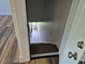 Pocatello Real Estate - MLS #579853 - Photograph #43
