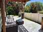 Pocatello Real Estate - MLS #579853 - Photograph #3
