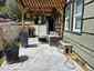 Pocatello Real Estate - MLS #579853 - Photograph #4