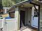 Pocatello Real Estate - MLS #579853 - Photograph #5
