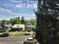 Pocatello Real Estate - MLS #579853 - Photograph #6