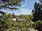 Pocatello Real Estate - MLS #579853 - Photograph #7