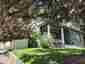 Pocatello Real Estate - MLS #579853 - Photograph #8