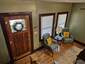 Pocatello Real Estate - MLS #579853 - Photograph #9