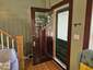 Pocatello Real Estate - MLS #579853 - Photograph #10