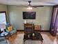 Pocatello Real Estate - MLS #579853 - Photograph #11