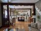 Pocatello Real Estate - MLS #579853 - Photograph #12