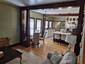 Pocatello Real Estate - MLS #579853 - Photograph #13