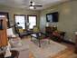 Pocatello Real Estate - MLS #579853 - Photograph #14