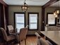 Pocatello Real Estate - MLS #579853 - Photograph #15