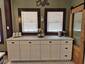 Pocatello Real Estate - MLS #579853 - Photograph #16
