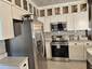 Pocatello Real Estate - MLS #579853 - Photograph #17