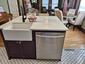 Pocatello Real Estate - MLS #579853 - Photograph #18