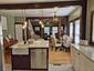 Pocatello Real Estate - MLS #579853 - Photograph #19