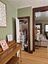 Pocatello Real Estate - MLS #579853 - Photograph #20