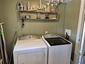 Pocatello Real Estate - MLS #579853 - Photograph #21