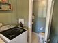 Pocatello Real Estate - MLS #579853 - Photograph #22