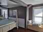 Pocatello Real Estate - MLS #579853 - Photograph #23
