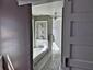 Pocatello Real Estate - MLS #579853 - Photograph #24