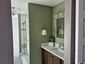 Pocatello Real Estate - MLS #579853 - Photograph #25
