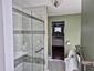 Pocatello Real Estate - MLS #579853 - Photograph #26