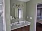 Pocatello Real Estate - MLS #579853 - Photograph #27
