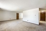 Pocatello Real Estate - MLS #579854 - Photograph #2