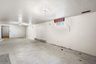 Pocatello Real Estate - MLS #579854 - Photograph #28