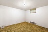 Pocatello Real Estate - MLS #579854 - Photograph #29