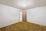 Pocatello Real Estate - MLS #579854 - Photograph #30