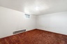 Pocatello Real Estate - MLS #579854 - Photograph #31