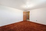 Pocatello Real Estate - MLS #579854 - Photograph #32