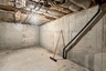 Pocatello Real Estate - MLS #579854 - Photograph #33