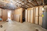 Pocatello Real Estate - MLS #579854 - Photograph #34