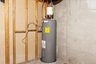 Pocatello Real Estate - MLS #579854 - Photograph #35