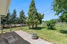 Pocatello Real Estate - MLS #579854 - Photograph #36
