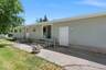 Pocatello Real Estate - MLS #579854 - Photograph #37
