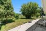 Pocatello Real Estate - MLS #579854 - Photograph #38