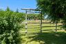 Pocatello Real Estate - MLS #579854 - Photograph #39