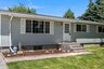Pocatello Real Estate - MLS #579854 - Photograph #40