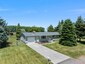 Pocatello Real Estate - MLS #579854 - Photograph #41