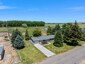 Pocatello Real Estate - MLS #579854 - Photograph #42