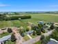Pocatello Real Estate - MLS #579854 - Photograph #43