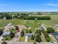 Pocatello Real Estate - MLS #579854 - Photograph #44